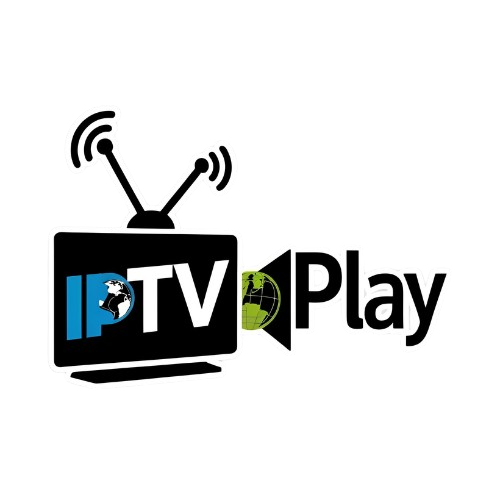 IptvPlay