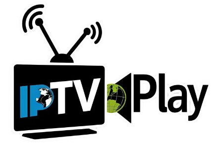 IptvPlay